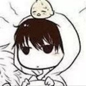 Meet your Posher, Phan nguyễn